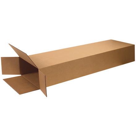 14 x 4 x 68" Side Loading Boxes