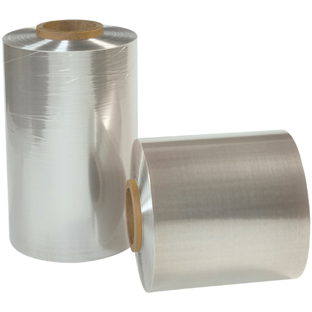 20" x 75 Gauge x 2000' Reynolon<span class='rtm'>®</span> 5044 PVC Shrink Film