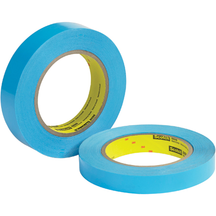 3M Strapping Tape 8898