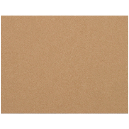 8 <span class='fraction'>3/8</span> x 10 <span class='fraction'>7/8</span>" Corrugated Layer Pads