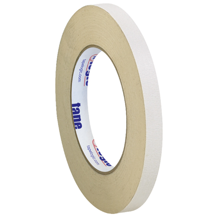 1/2" x 36 yds. Tape Logic<span class='rtm'>®</span> Double Sided Masking Tape